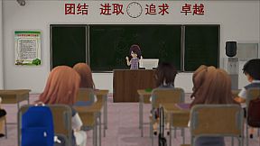 迷途梦境 Lost Dream Chronicle