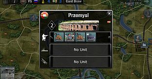 Wars Across The World: Galicia 1914