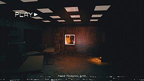 Serbian Dancing Lady