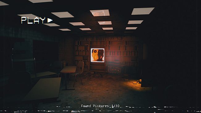 Serbian Dancing Lady