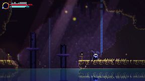 Mainasutto: I'm Not Alone