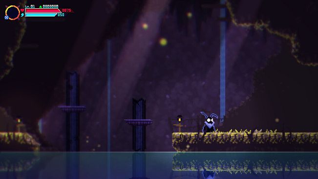 Mainasutto: I'm Not Alone