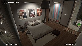 Midnight Monitor: Anomaly Watch