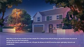 Pocket Waifu Rekindled