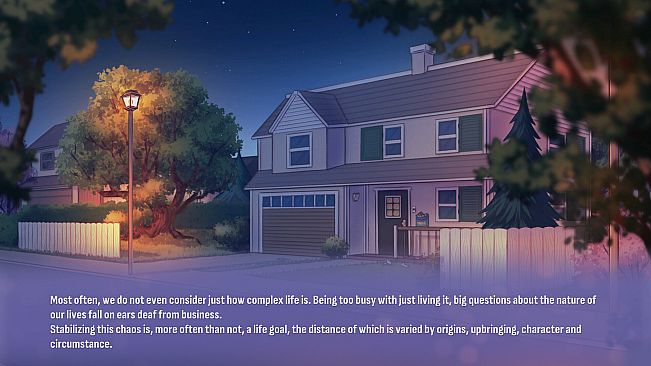 Pocket Waifu Rekindled