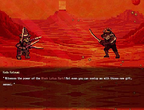 Legends of Celestite RPG: The All Bearer