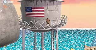 Not So Hot Potato: 2025 Final Boss