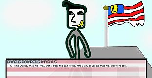 Paper Shakespeare: Stick Julius Caesar, Charity Pack: Halloween