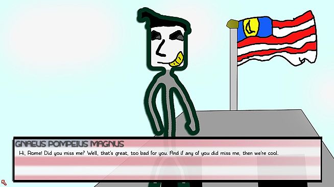 Paper Shakespeare: Stick Julius Caesar, Charity Pack: Halloween