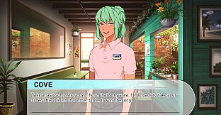 ​Our Life: Beginnings & Always - Step 3 Expansion