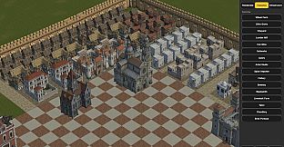 Dominus Orbis Maris 1400: Mare Nostrum
