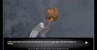 EBBIL: Alternative Bible