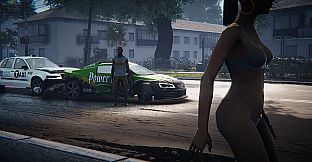 MadOut2 BigCityOnline [CLOSED]