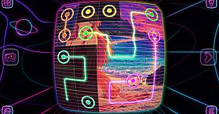 RETROPULSE Wave