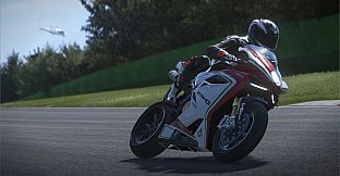 Ride 2 Competition Bikes Pack