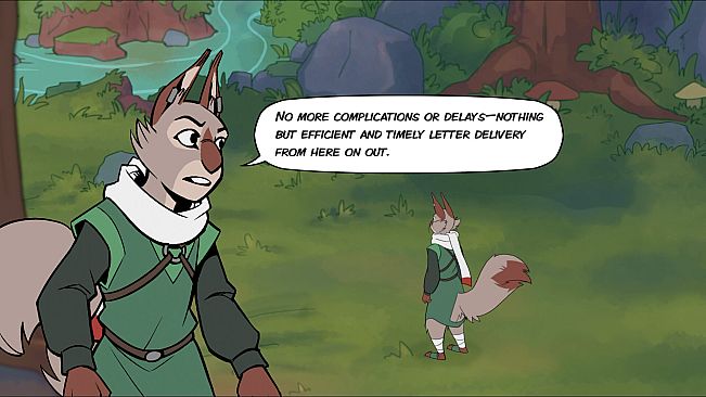 War of the Western Deep