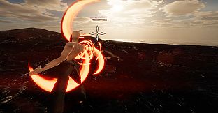 SORCERER'S DELIGHT