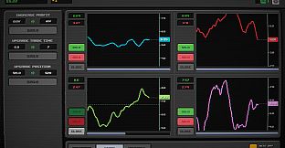 Gray Trading