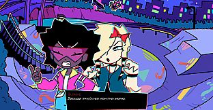 Cool Kid Cody - Season 3 Episode 05