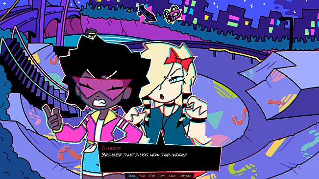 Cool Kid Cody - Season 3 Episode 05