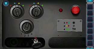 Odysseus Kosmos and his Robot Quest (Complete Season)