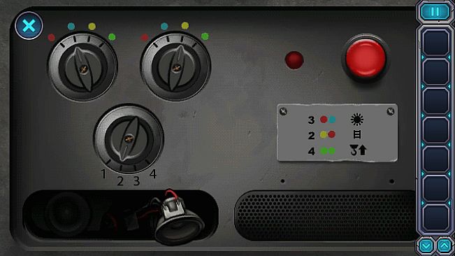 Odysseus Kosmos and his Robot Quest (Complete Season)