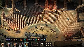 Pillars of Eternity II: Deadfire