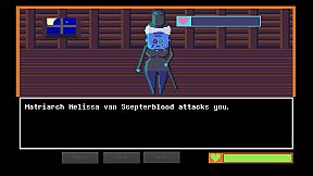 A Hundred Years of Love and Death