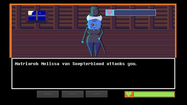 A Hundred Years of Love and Death