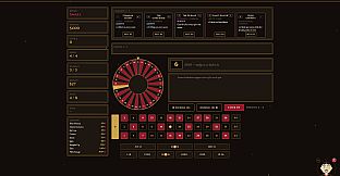The Rouge Casino