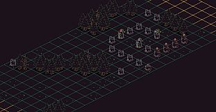 Tower Defense Classic I