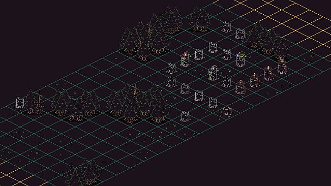 Tower Defense Classic I