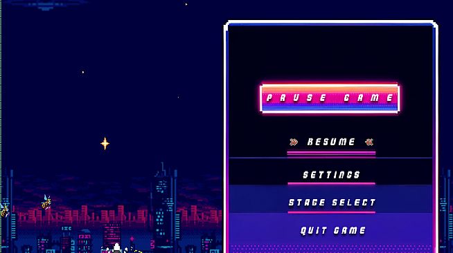 Level Up: The Playable Rap Album