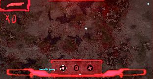 BLOODSTAGE Possessed By A Tsundere Demon