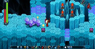 Rack N Ruin - Soundtrack