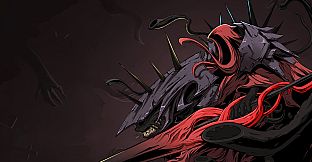 Dungeon No Dungeon: Blood Knight