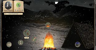 Knights of Frontier Valley