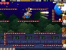 Gundemonium Recollection