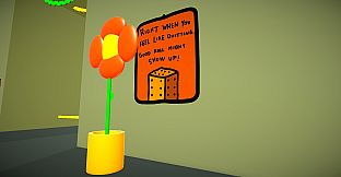Fortune Factory