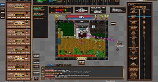 ClickRaid - Halloween Pets/Cursor