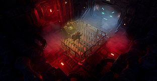 DUST: Origins