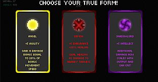 Hellborn: No Survivors