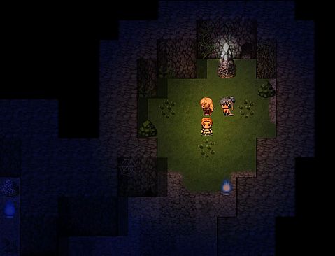 王国英雄志 Kingdom and Hero