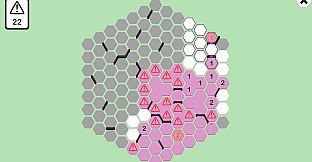 hexceed - Sirius Pack