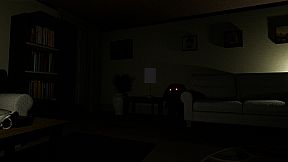 Chester: Into The Light