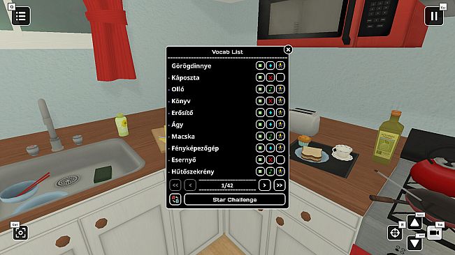 Influent DLC - Magyar [Learn Hungarian Language]