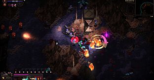 Hero Siege - Illusionist Class