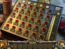 Mountain Trap: The Manor of Memories