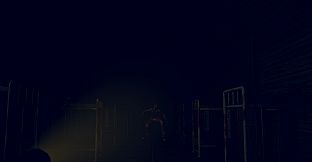 GreyWake: Project Somnium