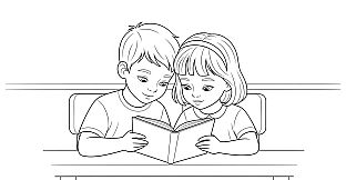 100 Cats Lost in Picasso’s Cubic World